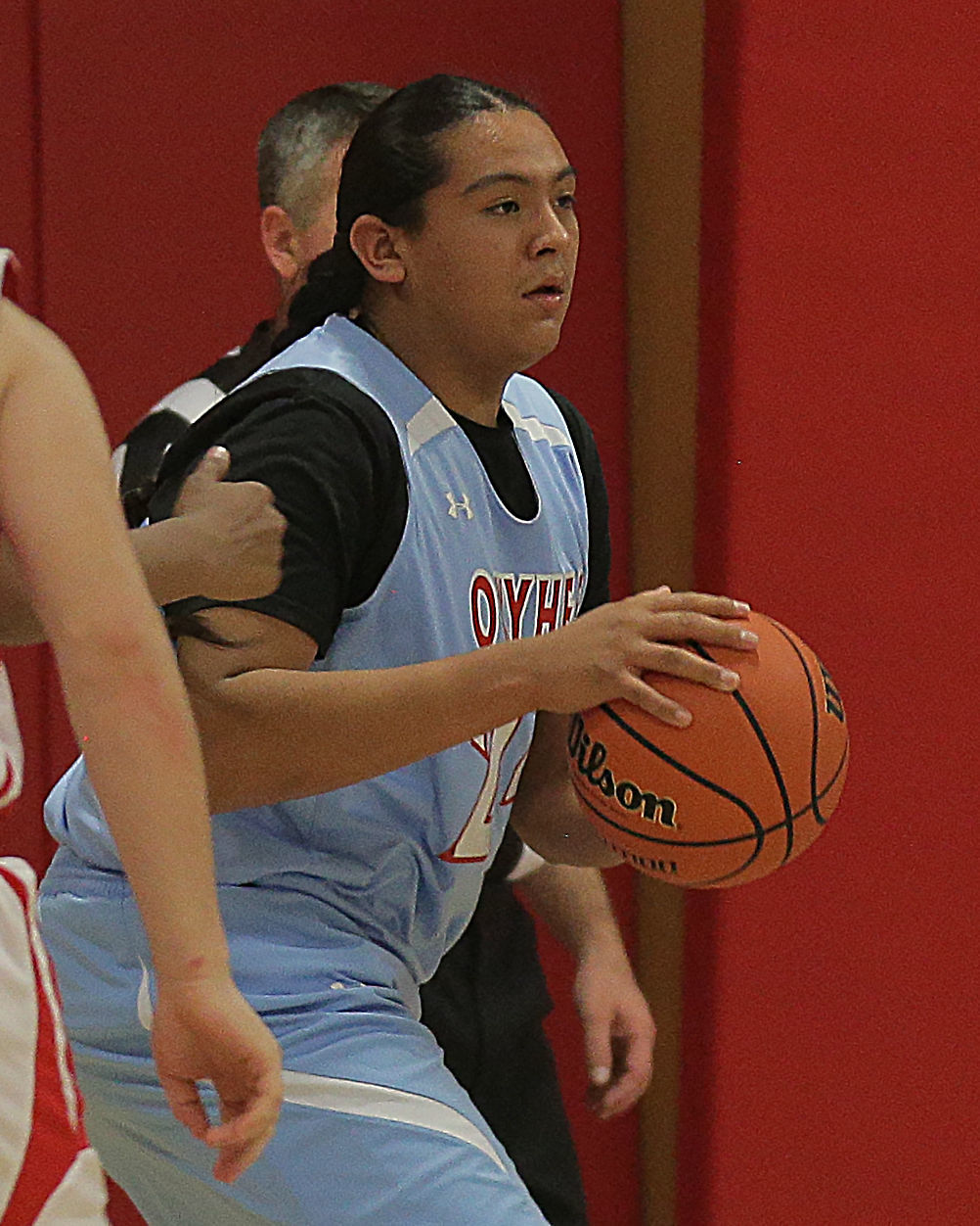 Owyhee at Carlin Boys Basketball (17).jpg